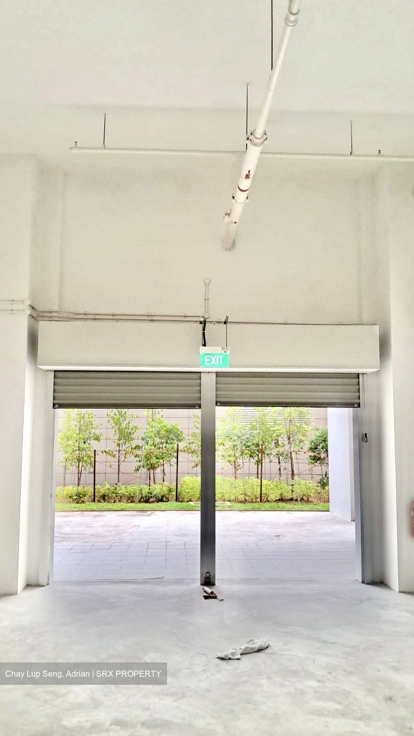 Macpherson Blossom (D13), Shop House #441538171